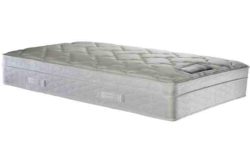 Sealy Siesta 2000 Pocket Single Mattress